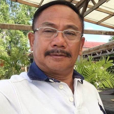 Rizky Firmansyah
