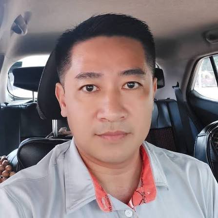 Agus Hermawan